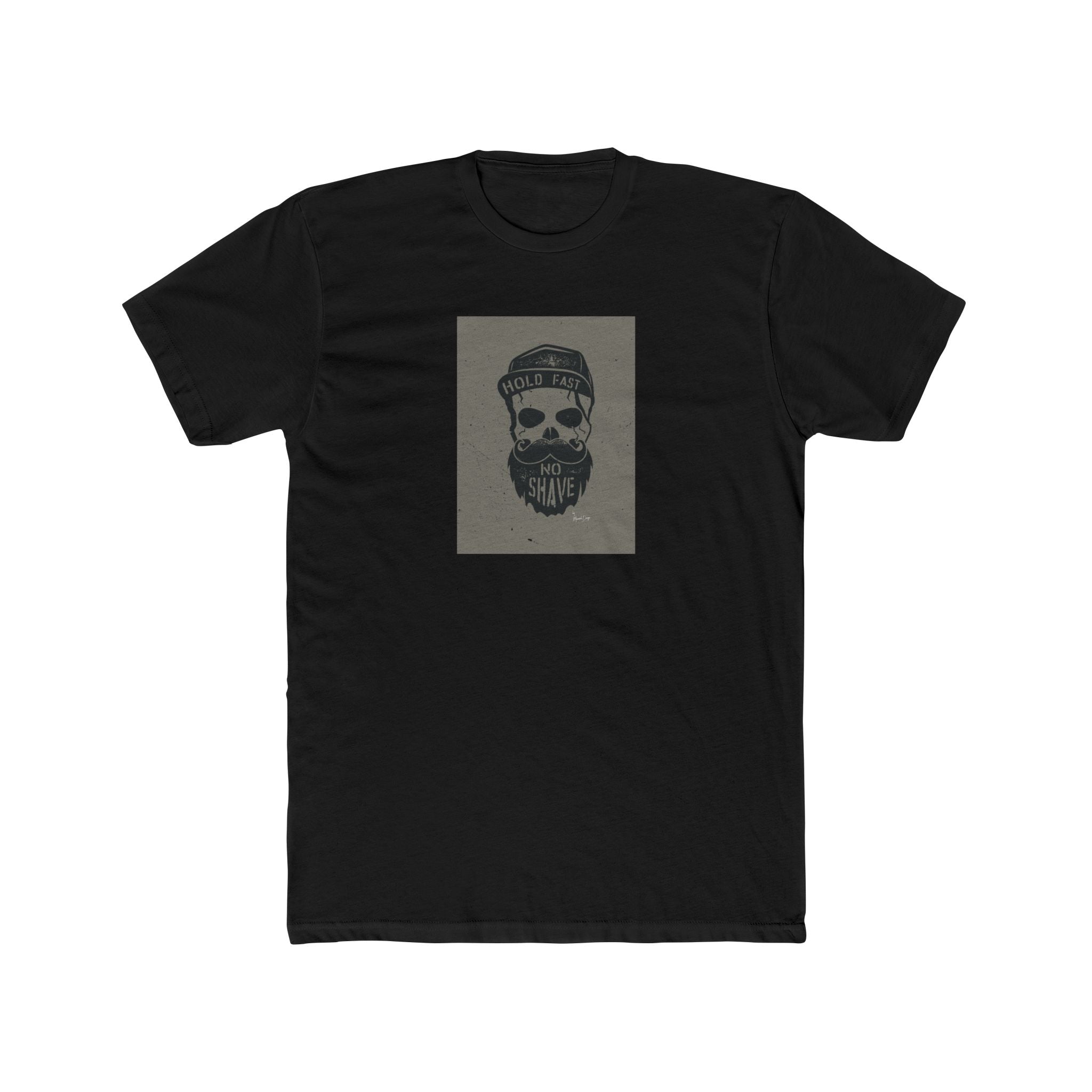Signature Collection - Hold Fast