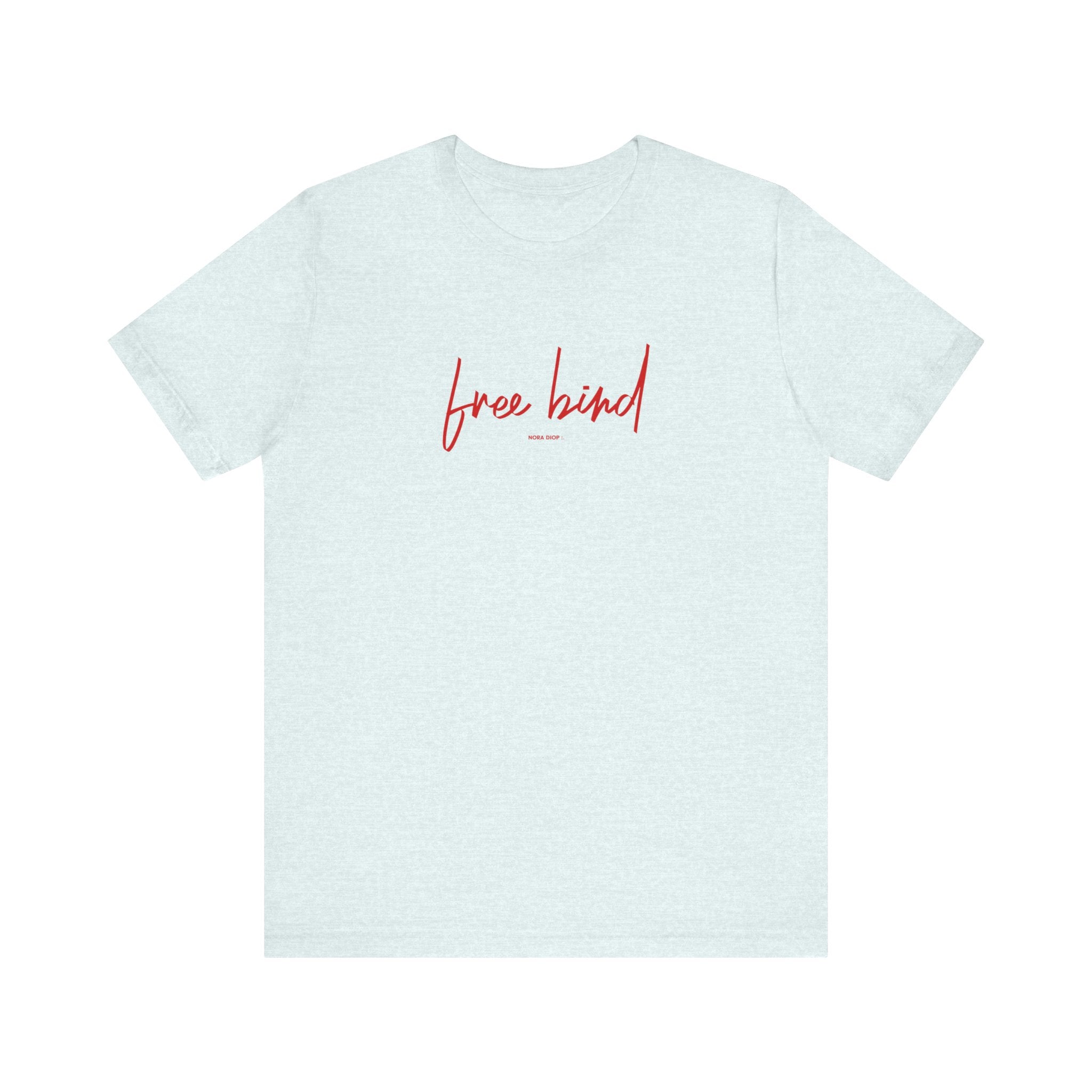 Signature Collection - Free Bird