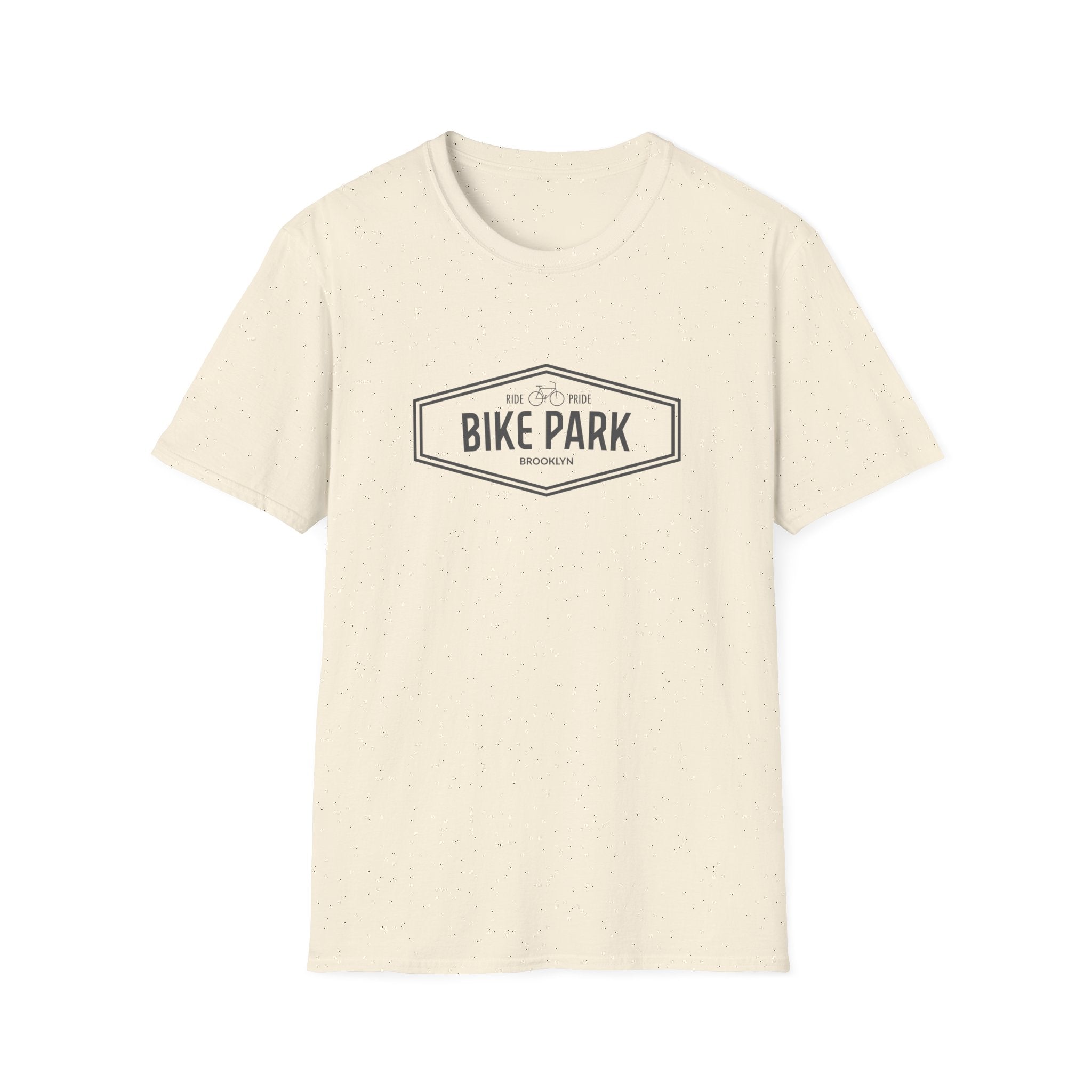 Bike Park - Brooklyn - Ride Pride