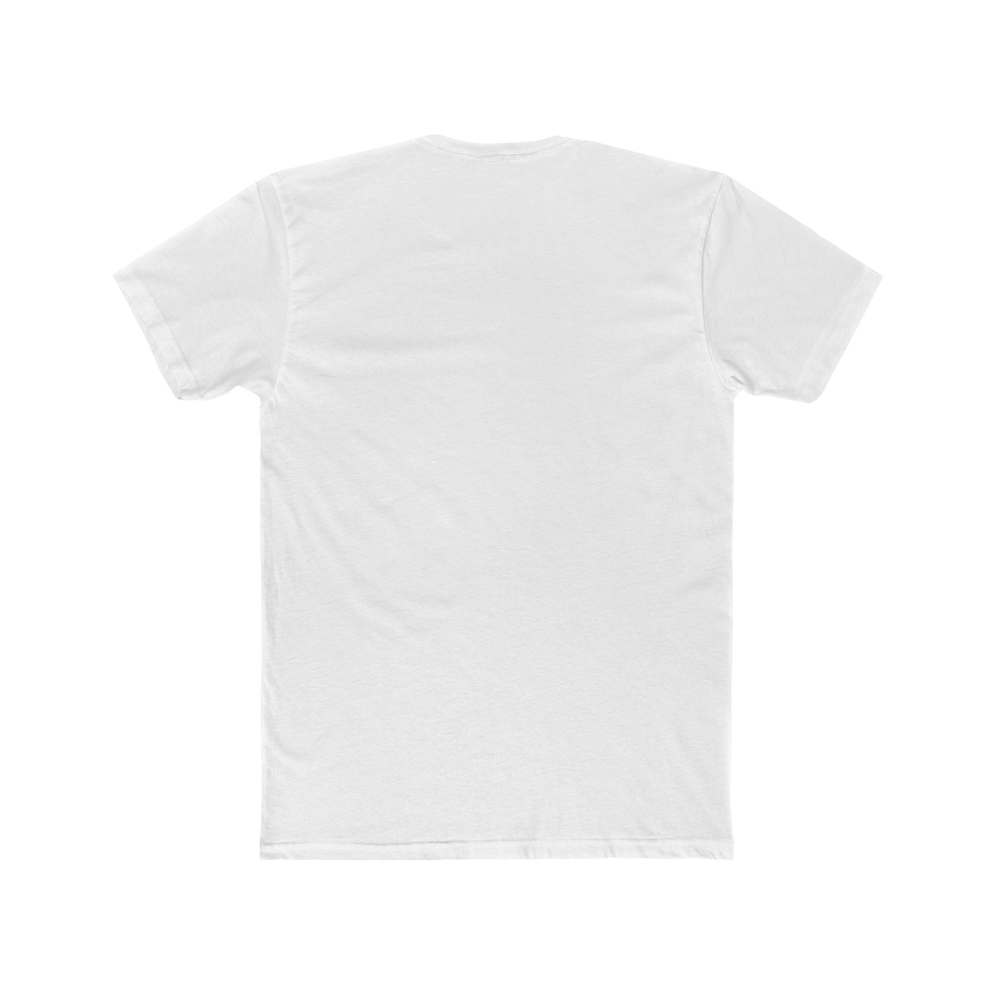 Signature Collection - Feminist - Stay Calm