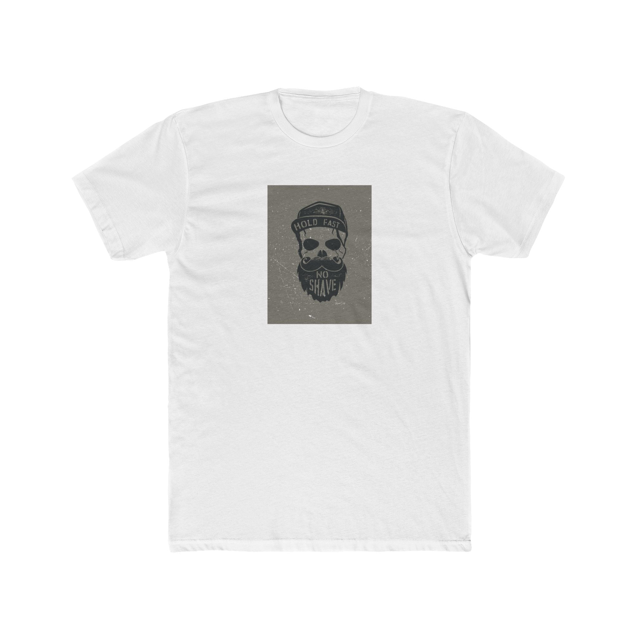 Signature Collection - Hold Fast
