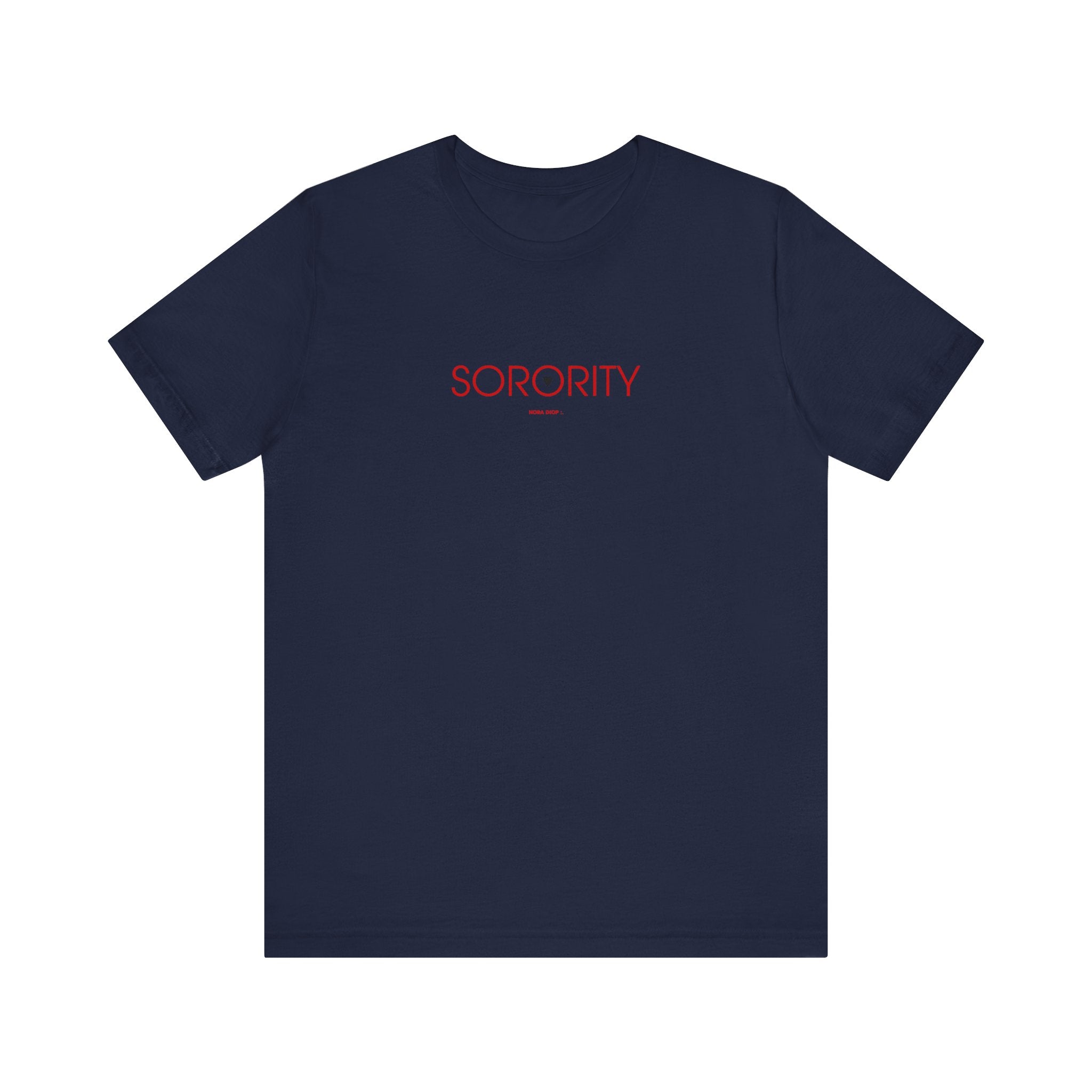 Signature Collection - Sorority