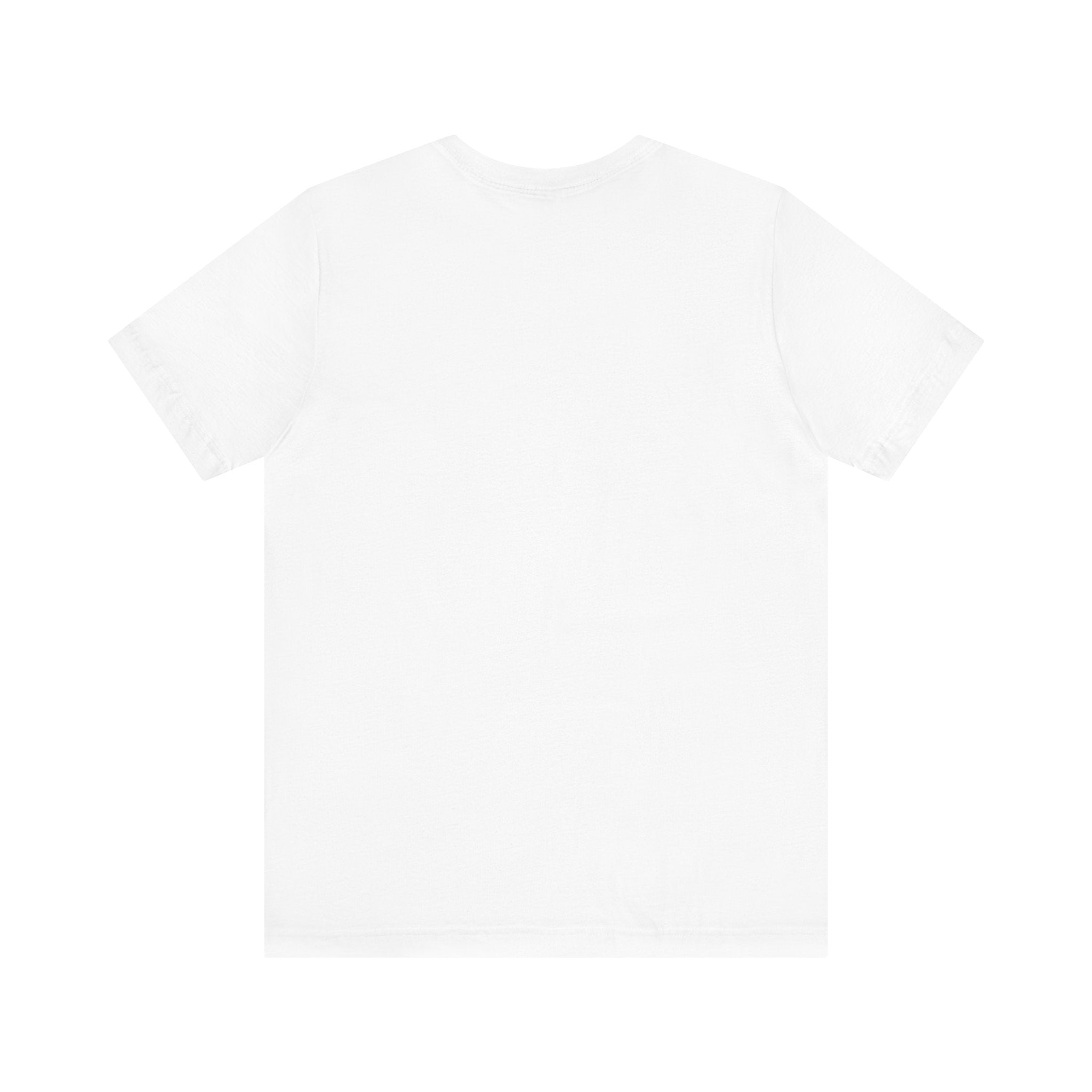 Signature Collection - Sorority