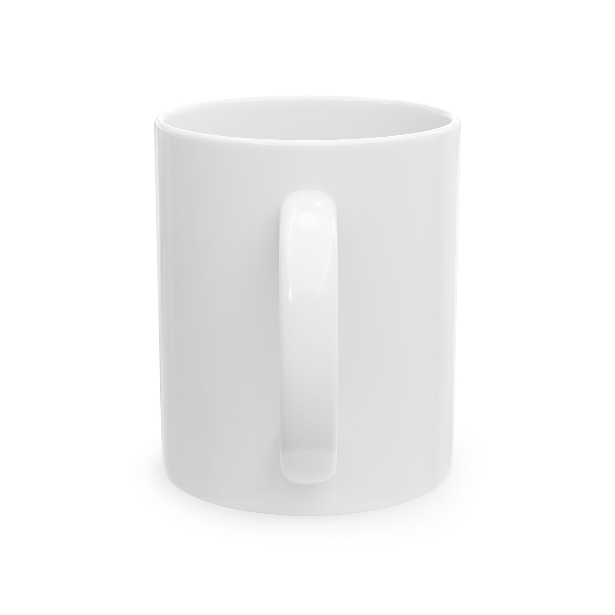 Bike Park - Mug