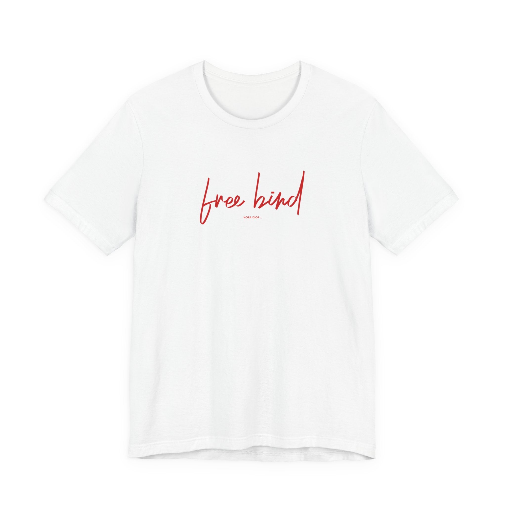 Signature Collection - Free Bird