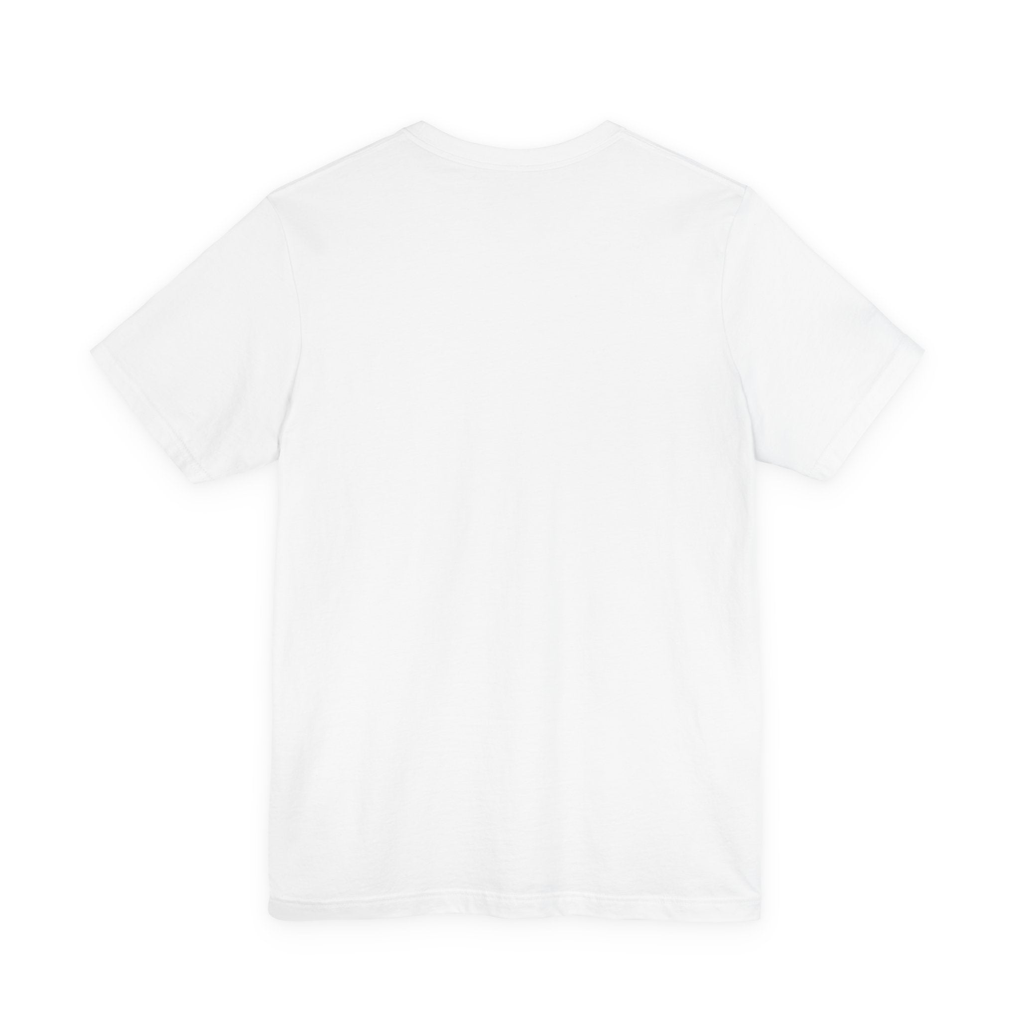Signature Collection - Free Bird