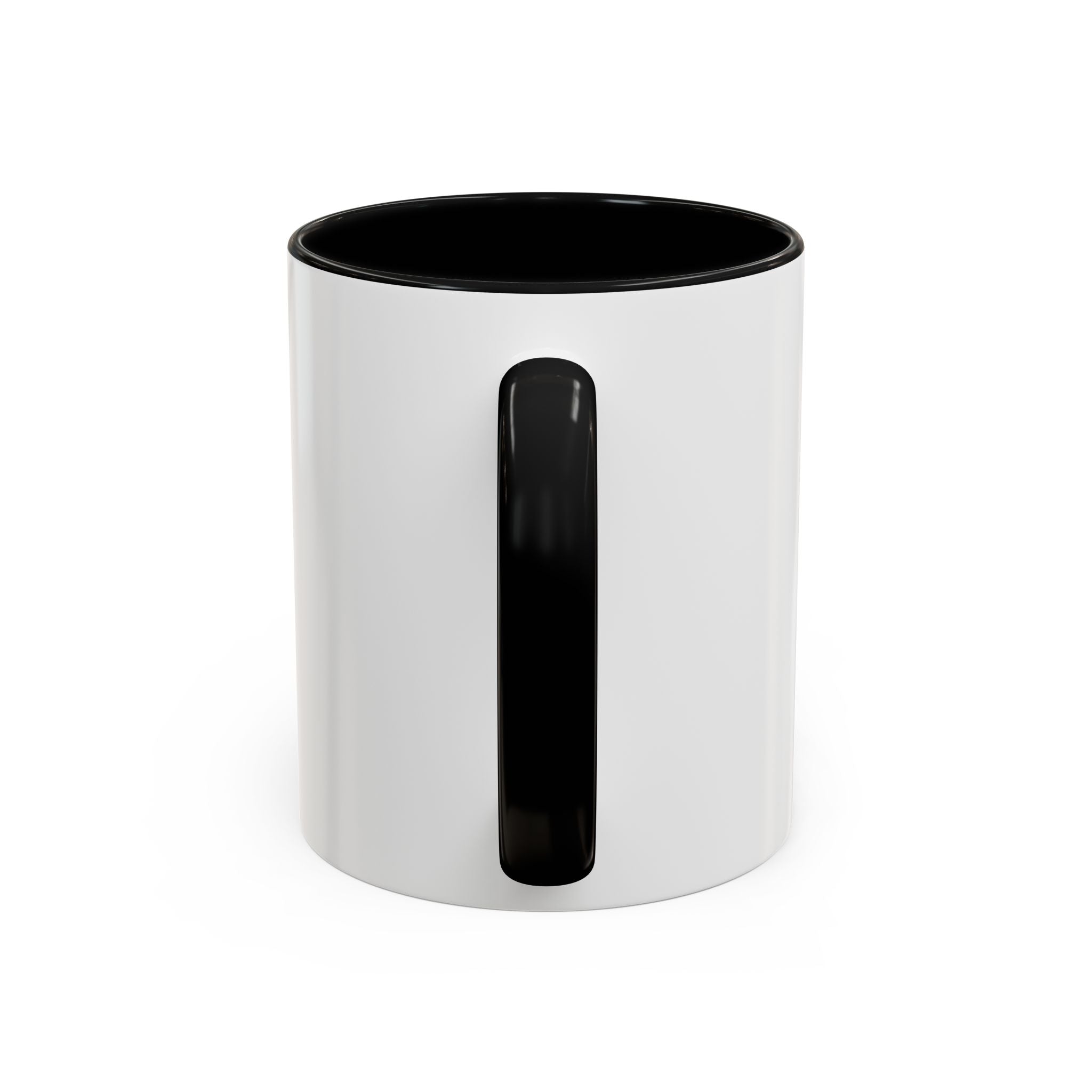 Coffee Mug - ROAM Lifestyle - 11oz