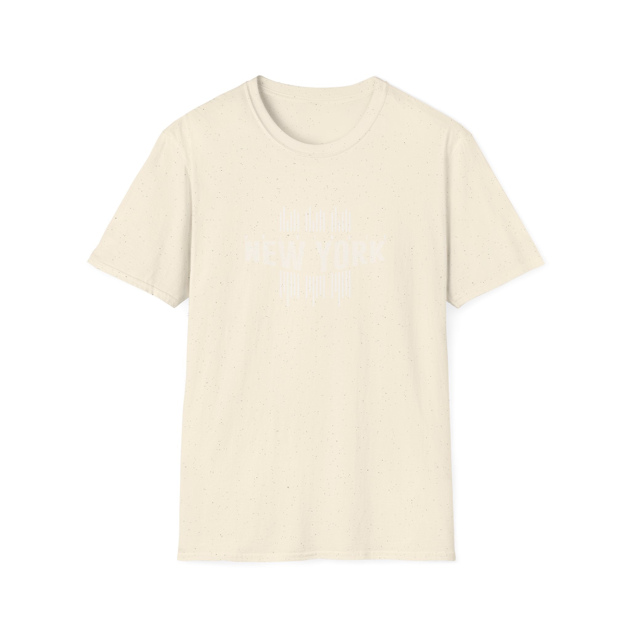 Tshirt - Originals NYC
