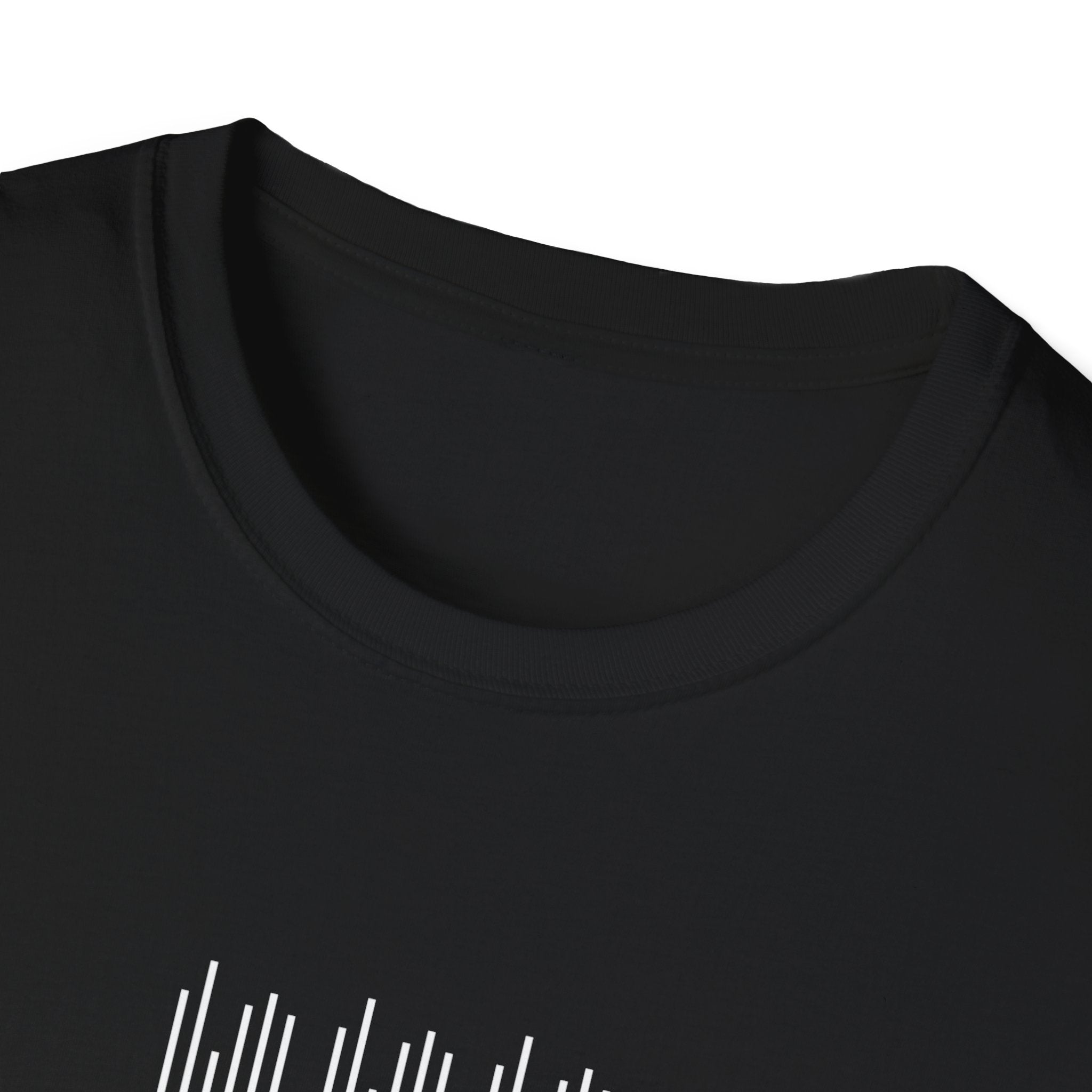 Tshirt - Originals NYC