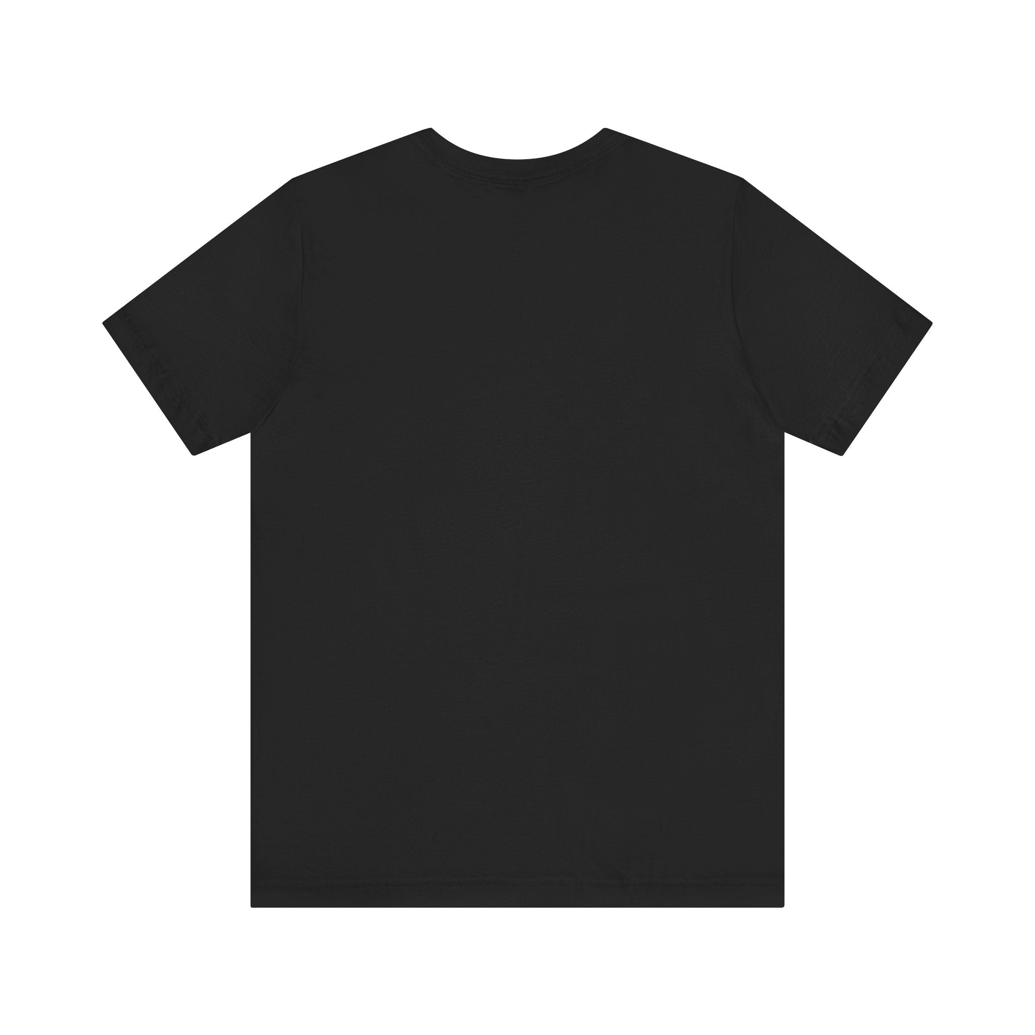Signature Collection - Free Bird