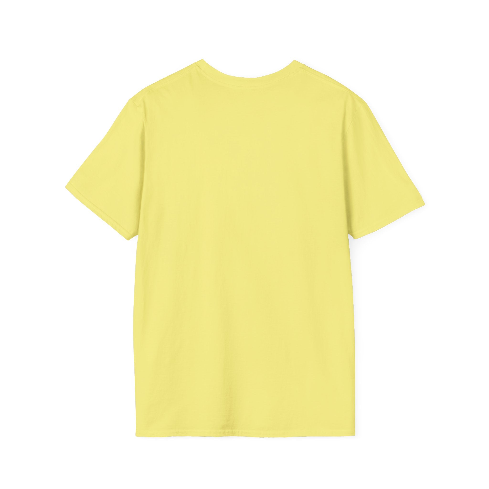 Tshirt - NYC wave