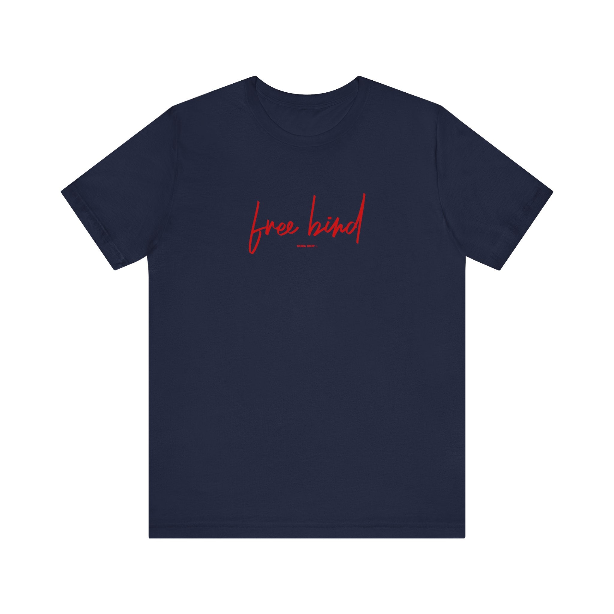Signature Collection - Free Bird