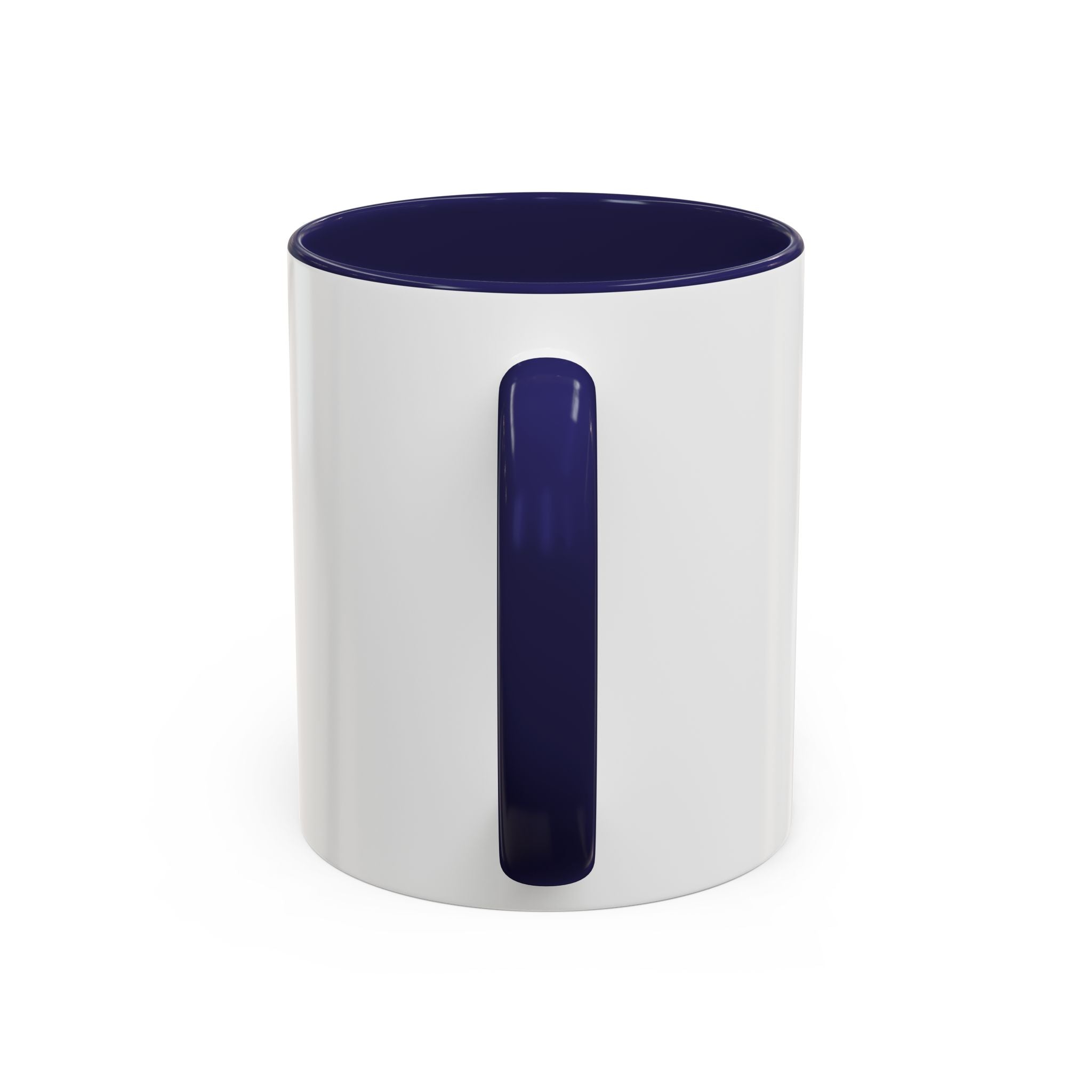 Tasse Rocky Mountain - Nationalpark Kollektion