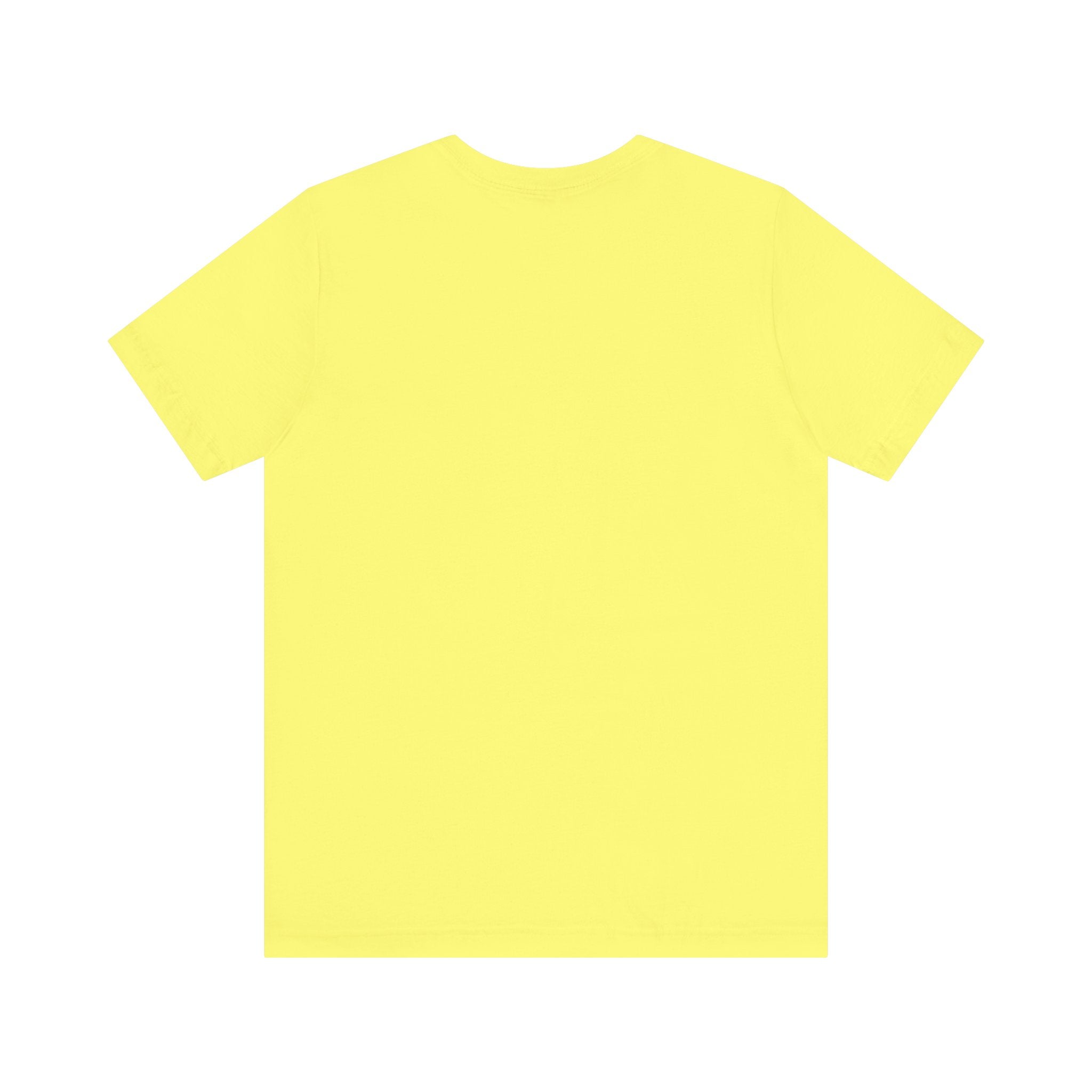 Signature Collection - Sorority