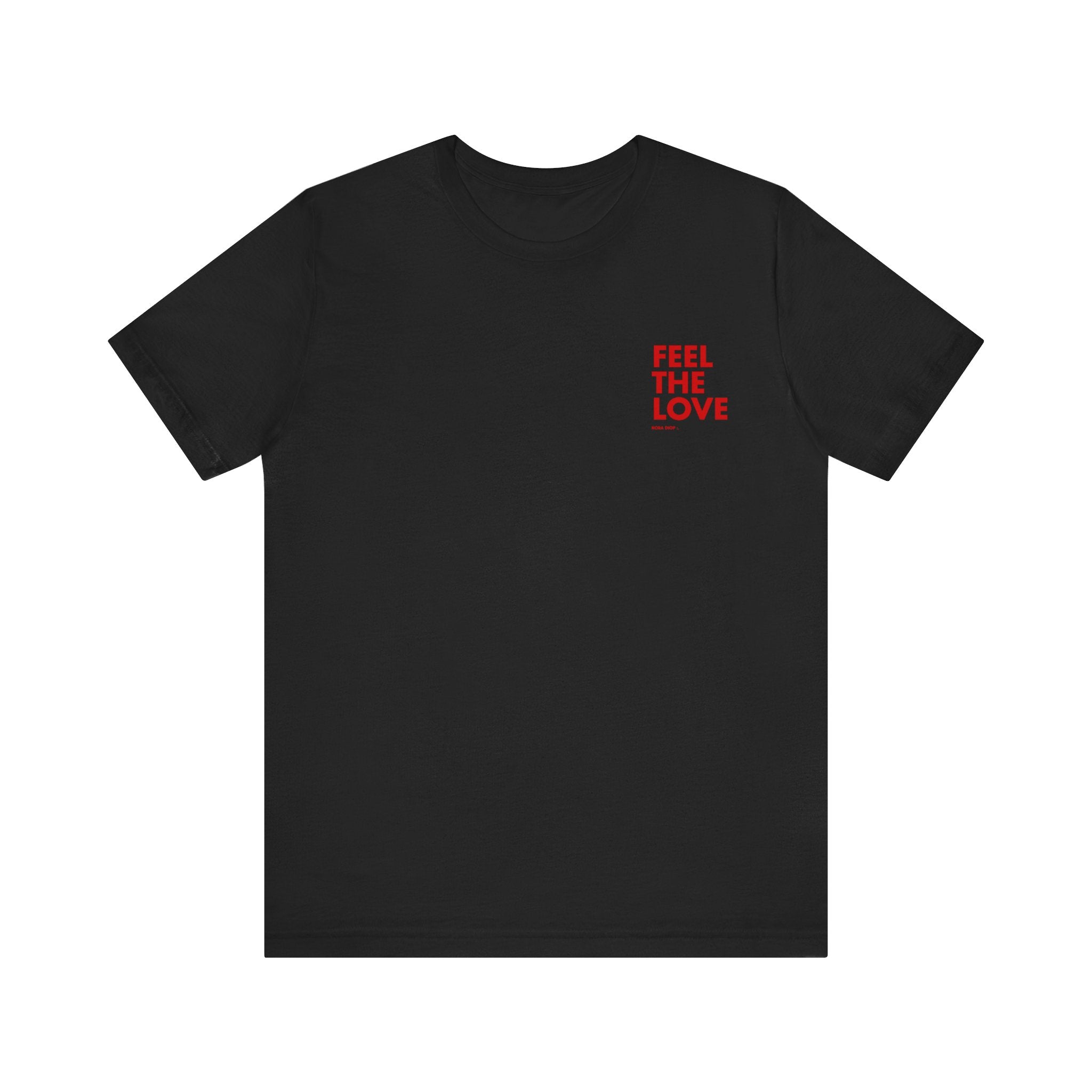 Signature Collection - Feel the love