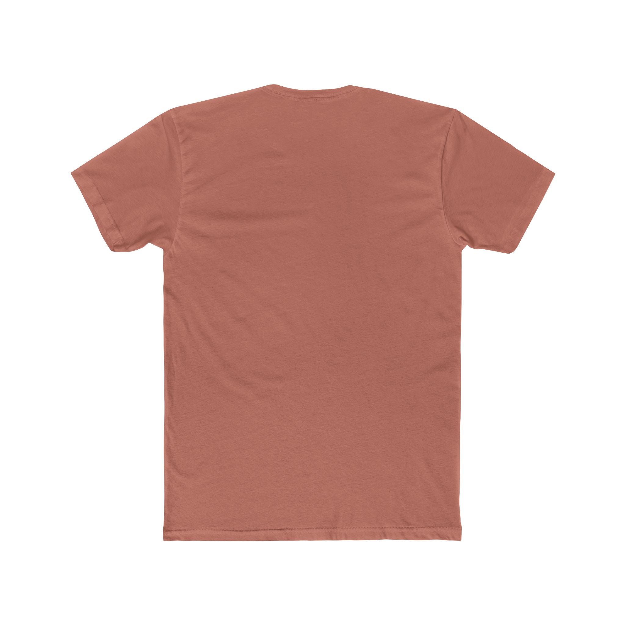 Signature Collection - Hold Fast