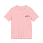 Signature Collection - Not Your Princess