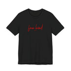 Signature Collection - Free Bird