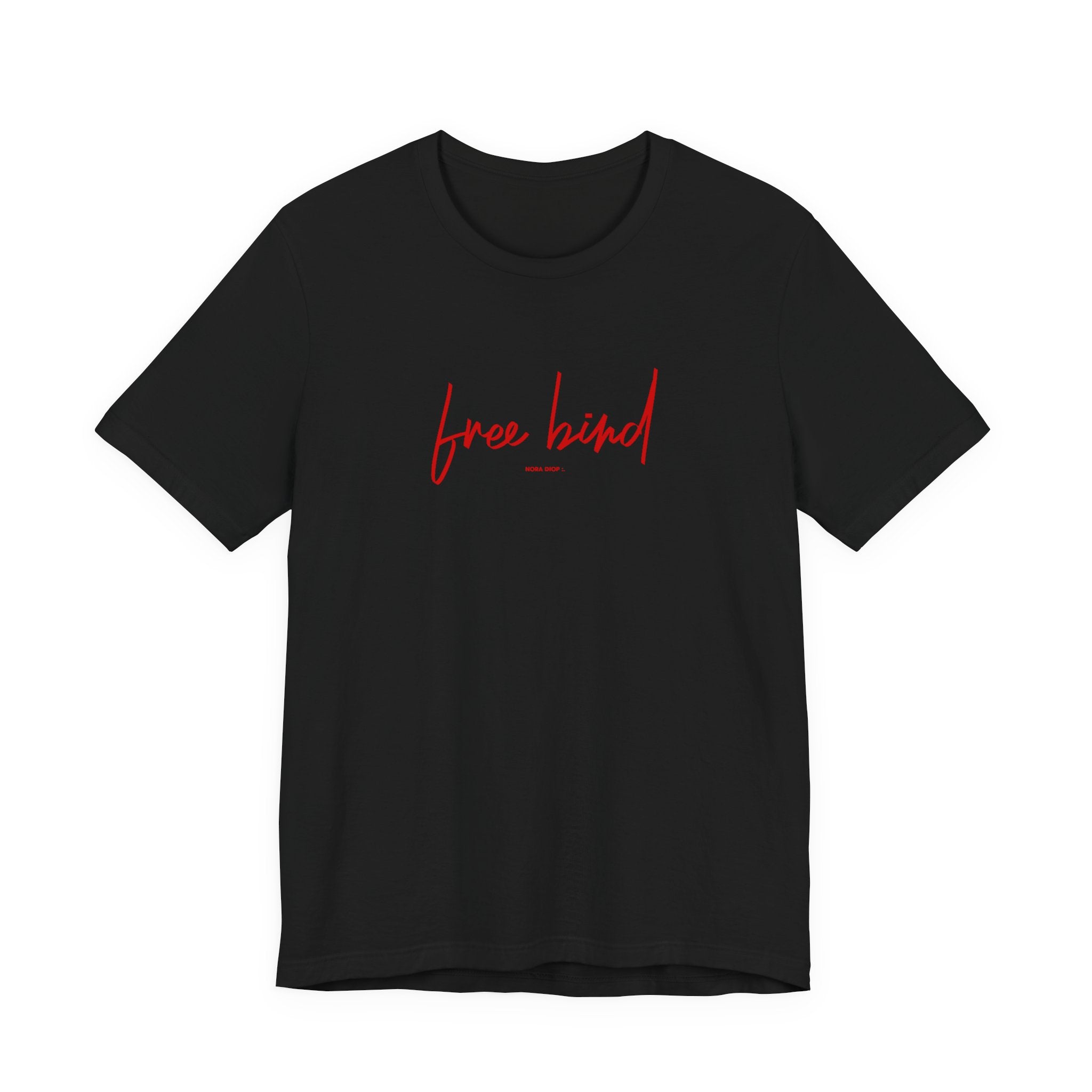 Signature Collection - Free Bird