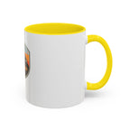 Tasse Rocky Mountain - Nationalpark Kollektion