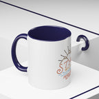 Stay Wild Coffee Mug - 11oz