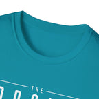 Tshirt - Bronx