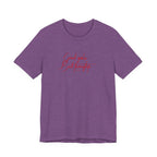 T-shirt Good Girls -Signature Collection