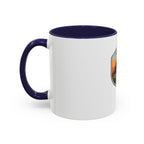 Tasse Rocky Mountain - Nationalpark Kollektion