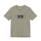 T-Shirt Toyota BJ40