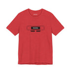 T-Shirt Toyota BJ40