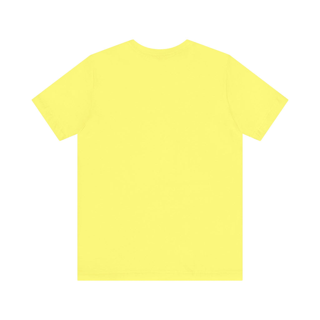 Signature Collection - Free Bird