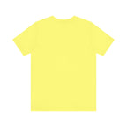 Signature Collection - Free Bird