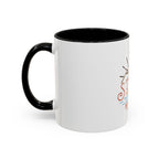 Stay Wild Coffee Mug - 11oz