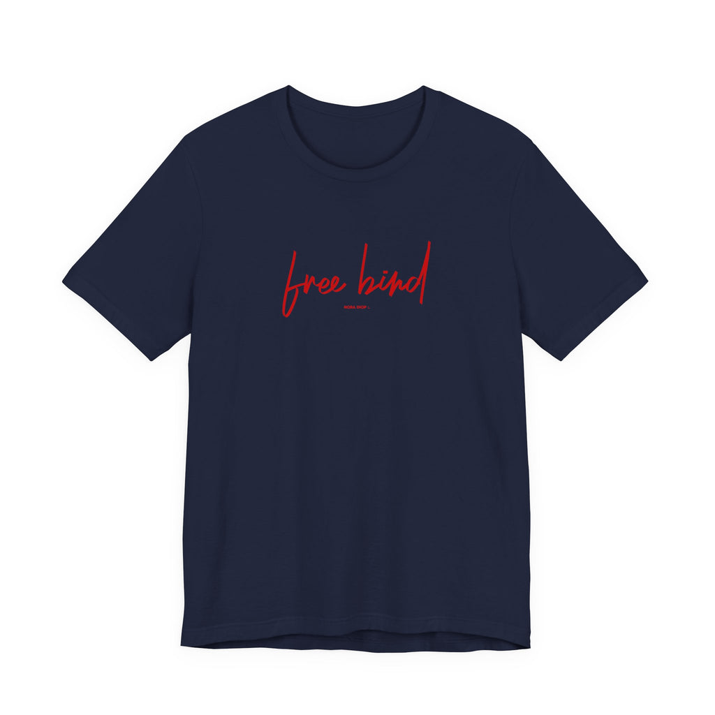 Signature Collection - Free Bird