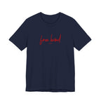 Signature Collection - Free Bird