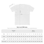 Collection Signature - Féministe - Restez calme