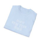 T-shirt - Originals NYC
