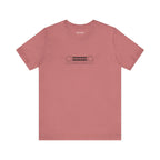 T-shirt Toyota Land Cruiser FJ55  T-Shirt ROAM OUTDOOR