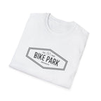 Bike Park - Brooklyn - Ride Pride