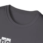 Tshirt - Brooklyn Plate