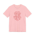 Signature Collection - Love