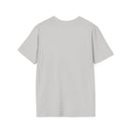 Adventure Sign Tee