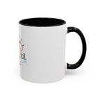 Stay Wild Coffee Mug - 11oz