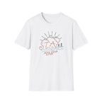 Stay Wild - Colors