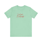 T-shirt Good Girls -Signature Collection