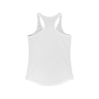 Signature Collection - Women - Racerback Tank