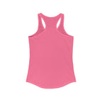 Signature Collection - Women - Racerback Tank