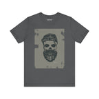 Signature Collection - Hold Fast