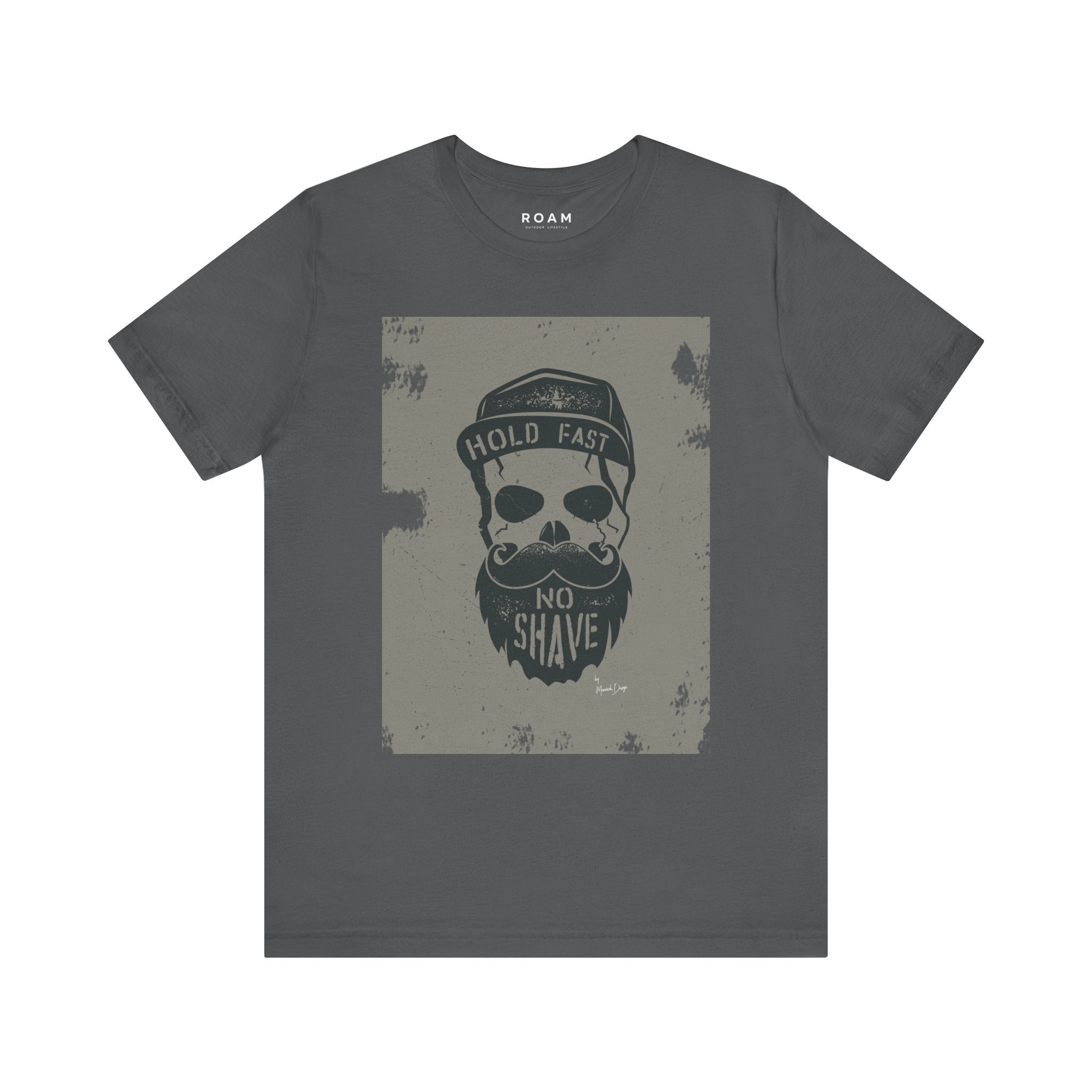 Signature Collection - Halt fest