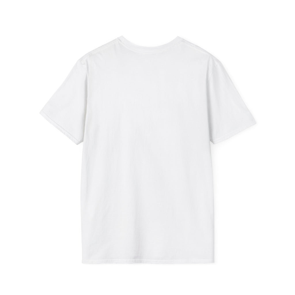 Adventure Sign Tee